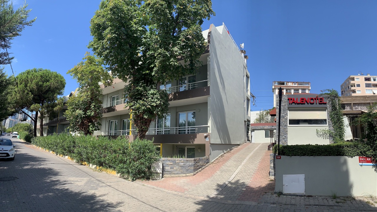 Photo of Outdoor in Kaynarca