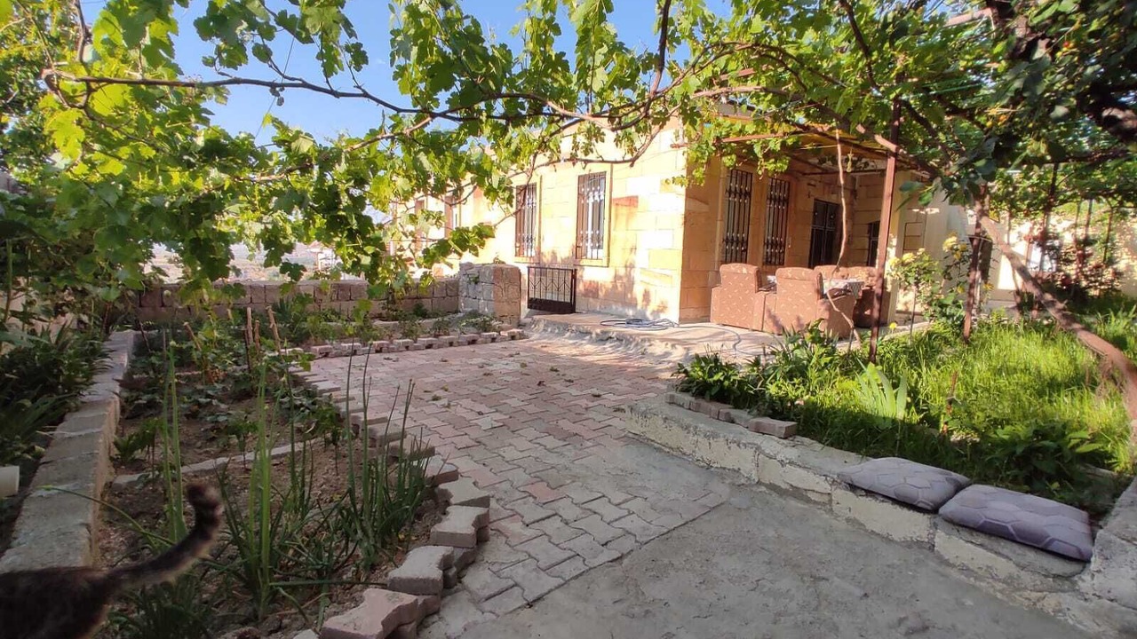Photo of Outdoor in Nevsehir