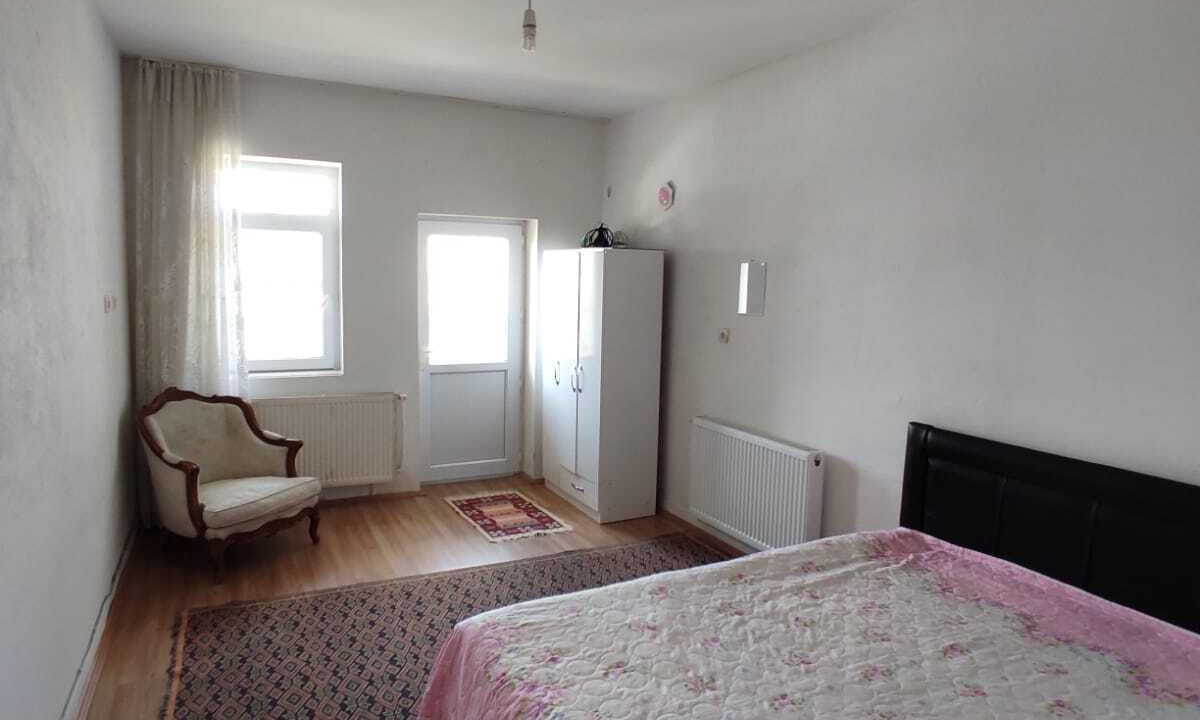 Photo of Bedroom in Nevsehir