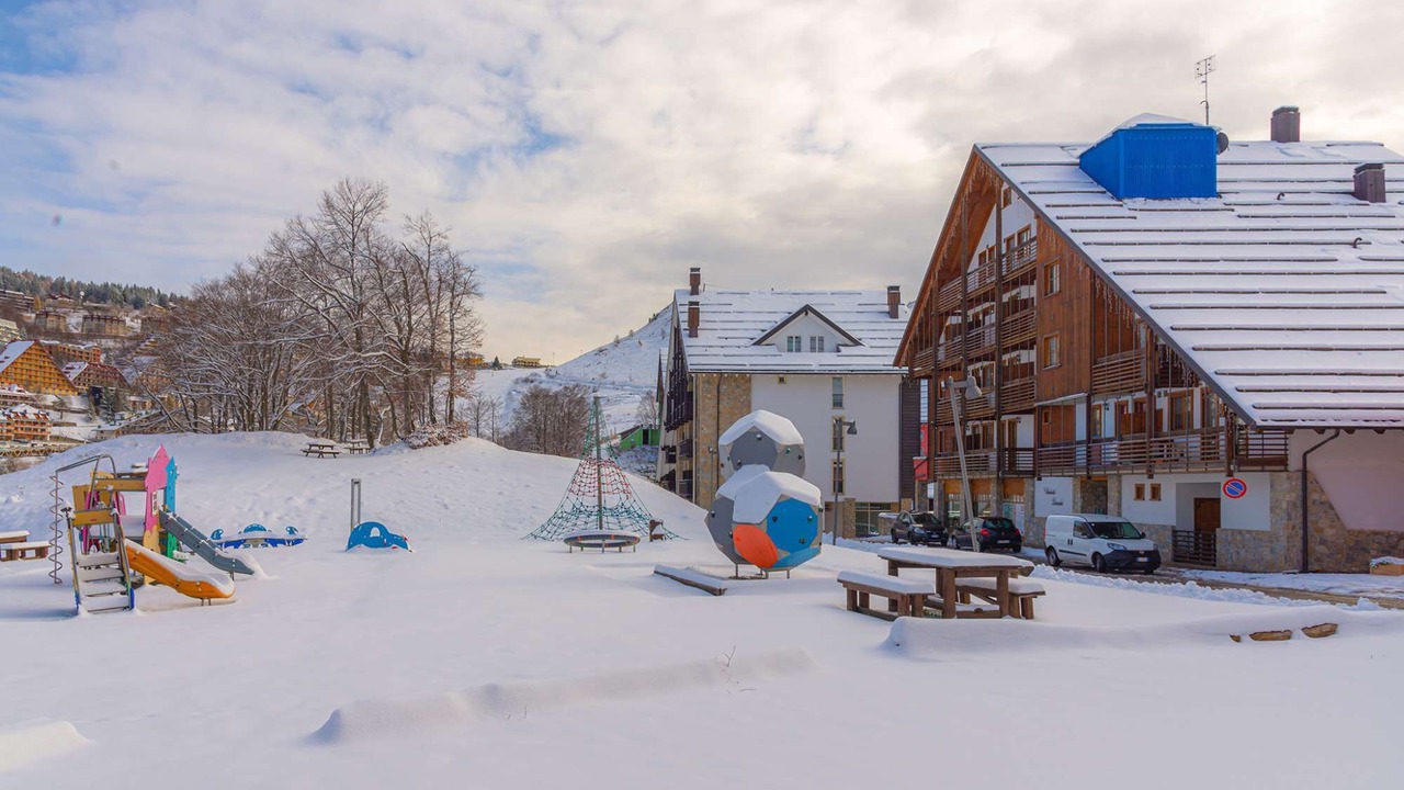 Photo of Outdoor in Frabosa Sottana