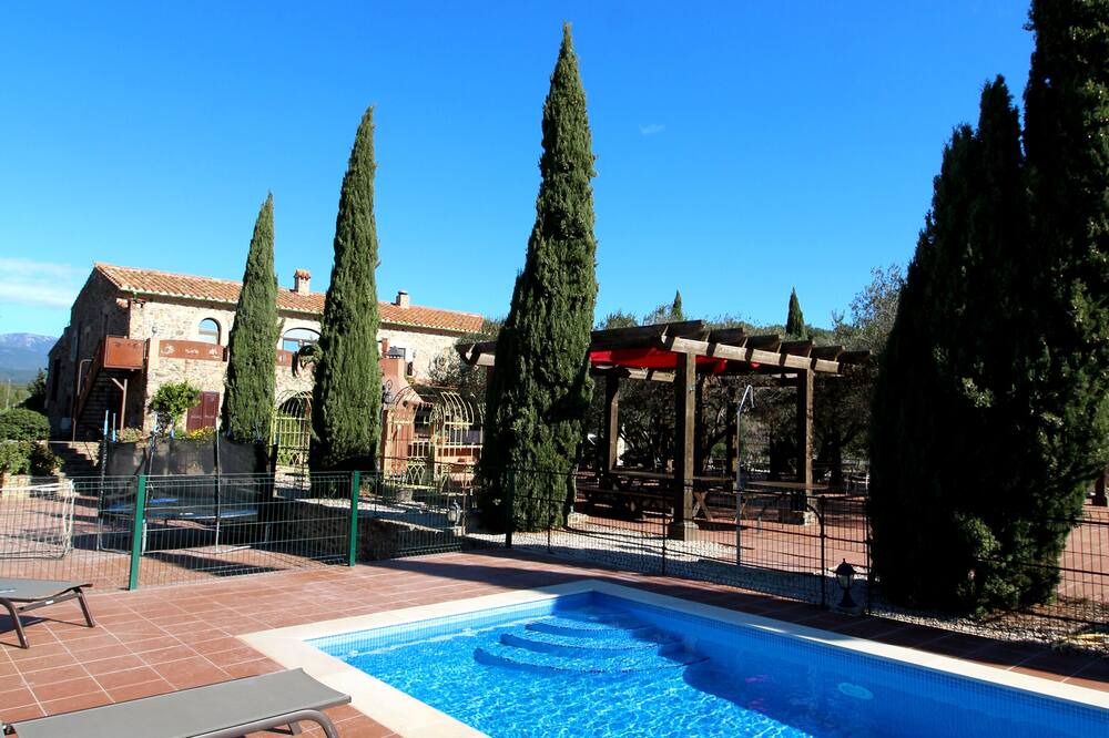 Photo of Outdoor in Mollet de Peralada