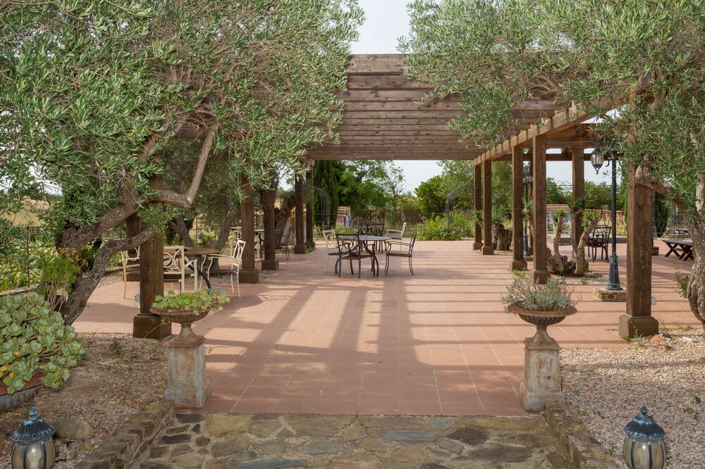 Photo of Outdoor in Mollet de Peralada
