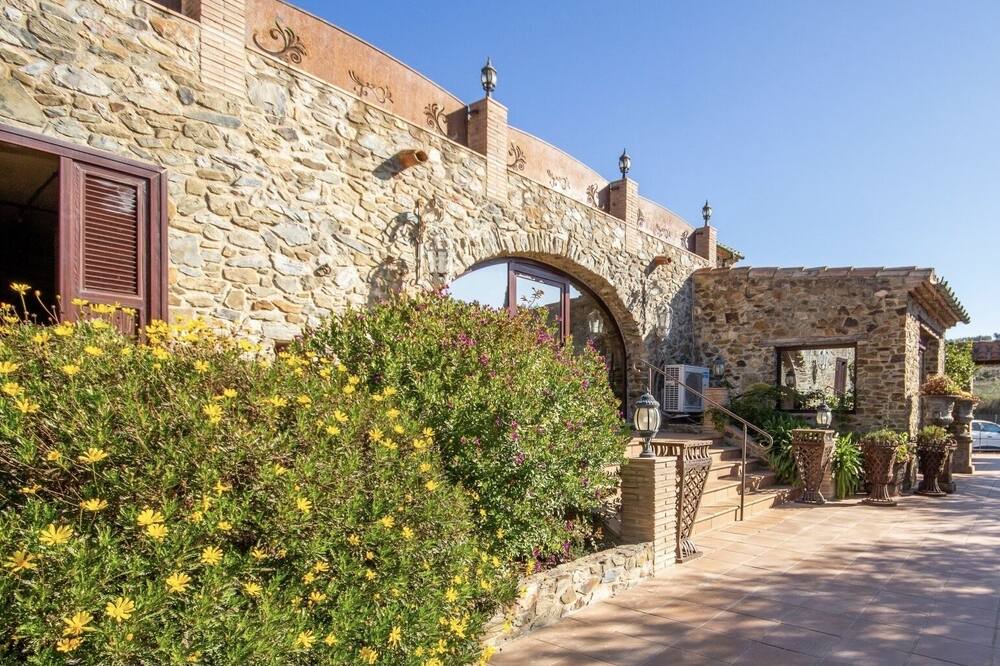 Photo of Outdoor in Mollet de Peralada