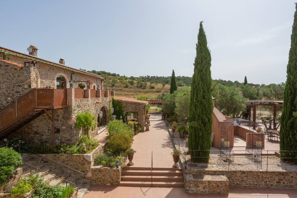 Photo of Outdoor in Mollet de Peralada