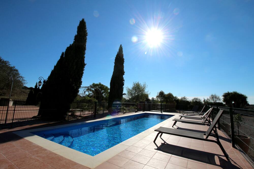 Photo of Outdoor in Mollet de Peralada