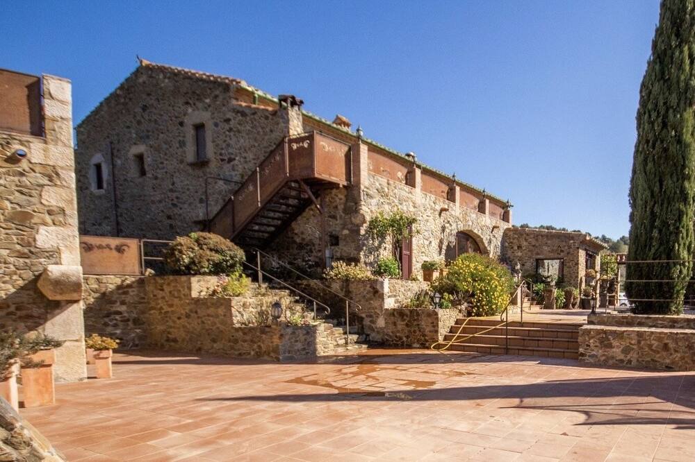 Photo of Outdoor in Mollet de Peralada