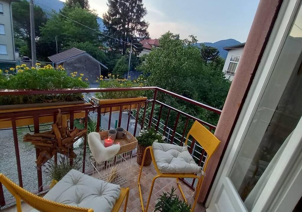 Photo of Outdoor in Porto Ceresio
