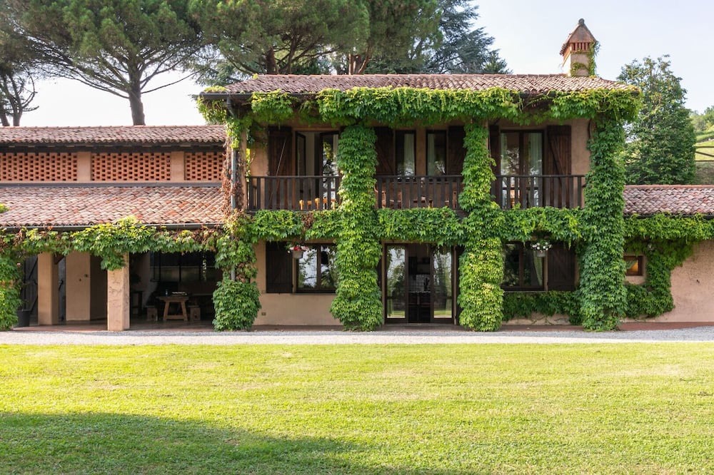 Photo of Outdoor in Eupilio