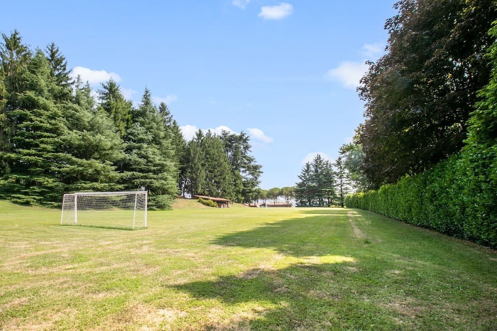 Photo of Outdoor in Eupilio