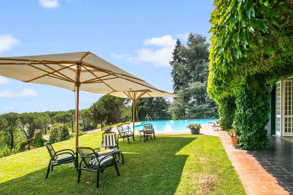 Photo of Outdoor in Eupilio