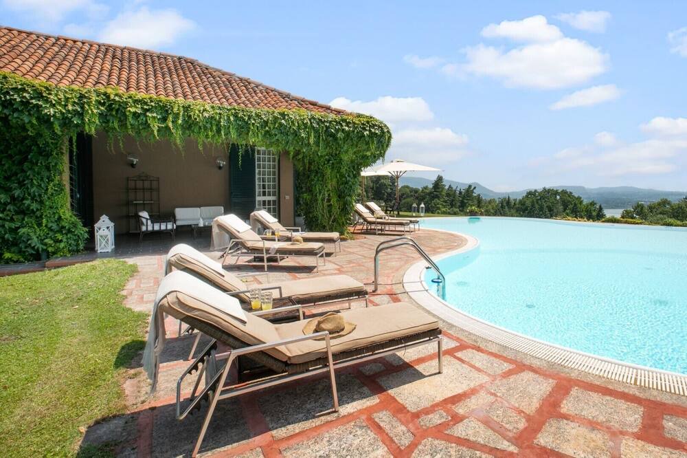 Photo of Outdoor in Eupilio