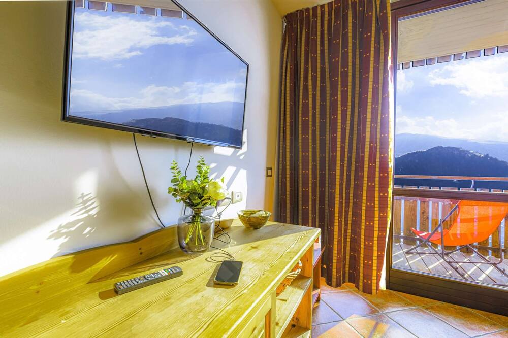 Photo of Bedroom in Frabosa Sottana