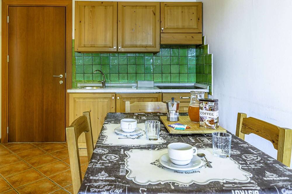 Photo of Bedroom in Frabosa Sottana
