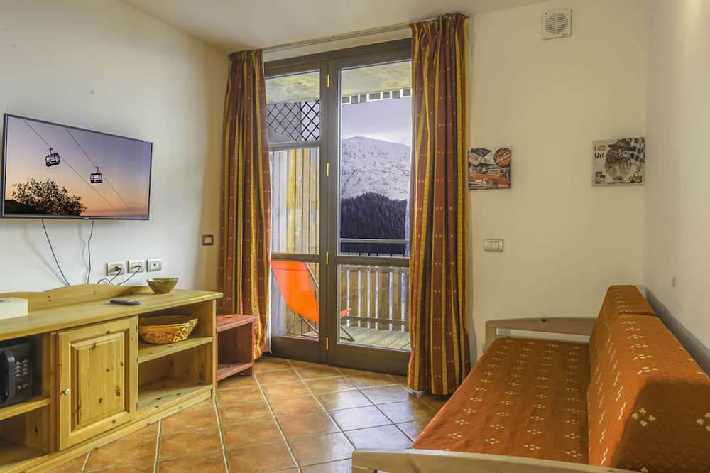Photo of Bedroom in Frabosa Sottana