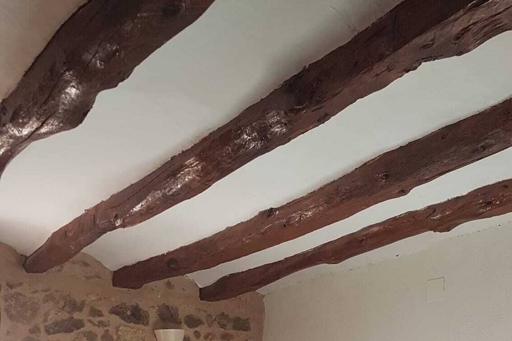 Photo of Bedroom in El Pinell de Brai