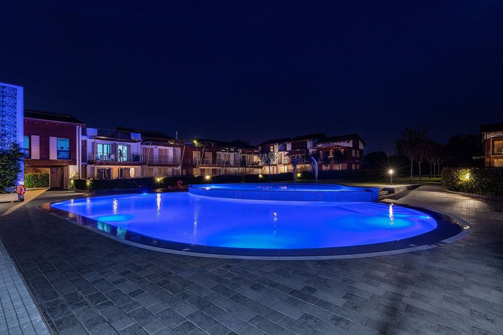 Photo of Outdoor in San Benedetto di Lugana
