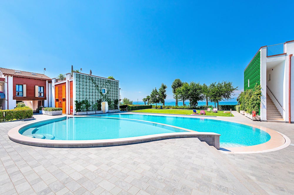 Photo of Outdoor in San Benedetto di Lugana