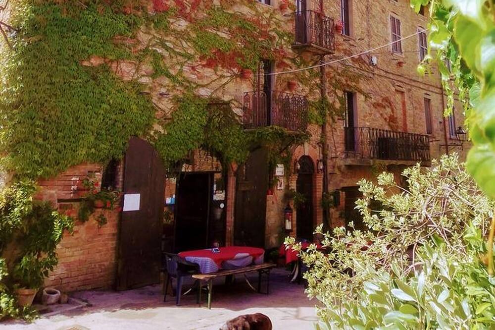 Photo of Outdoor in Magione