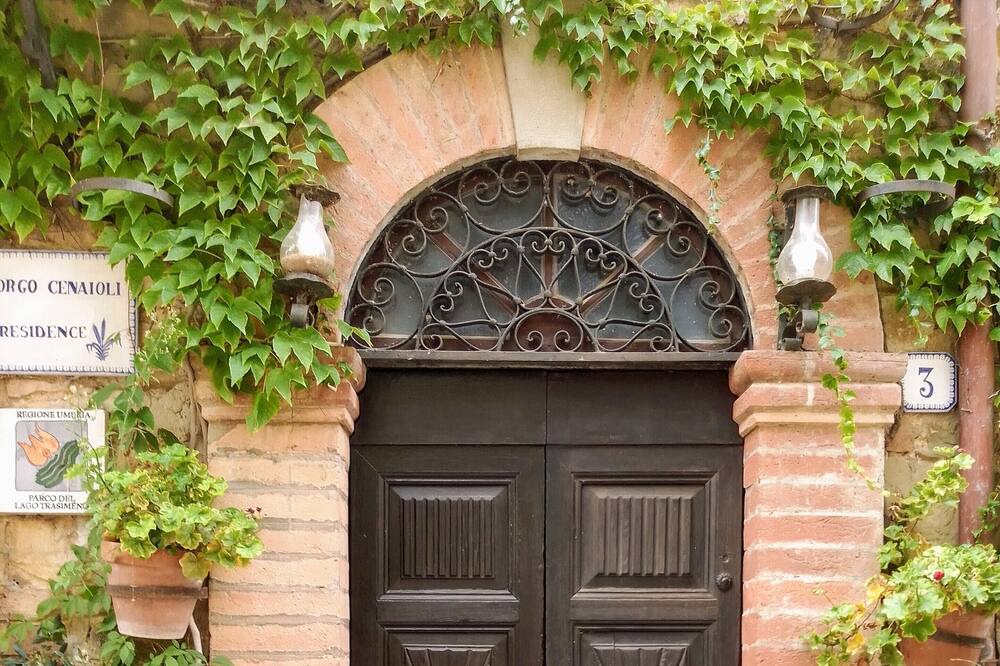 Photo of Outdoor in Magione