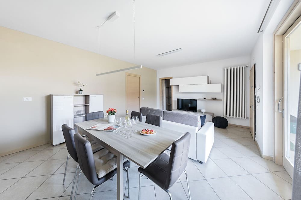 Photo of Livingroom in Raffa