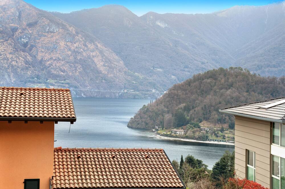 Photo of Others in Mezzegra