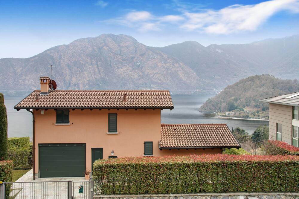 Photo of Outdoor in Mezzegra