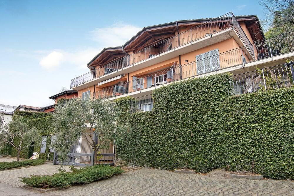 Photo of Outdoor in Mezzegra