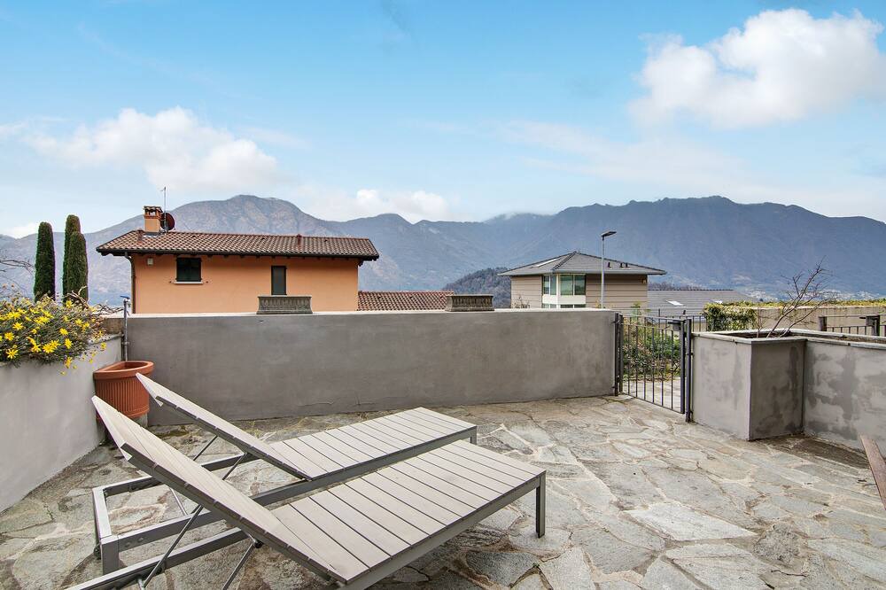 Photo of Outdoor in Mezzegra