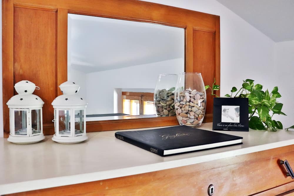Photo of Kitchen in Rocca San Giovanni