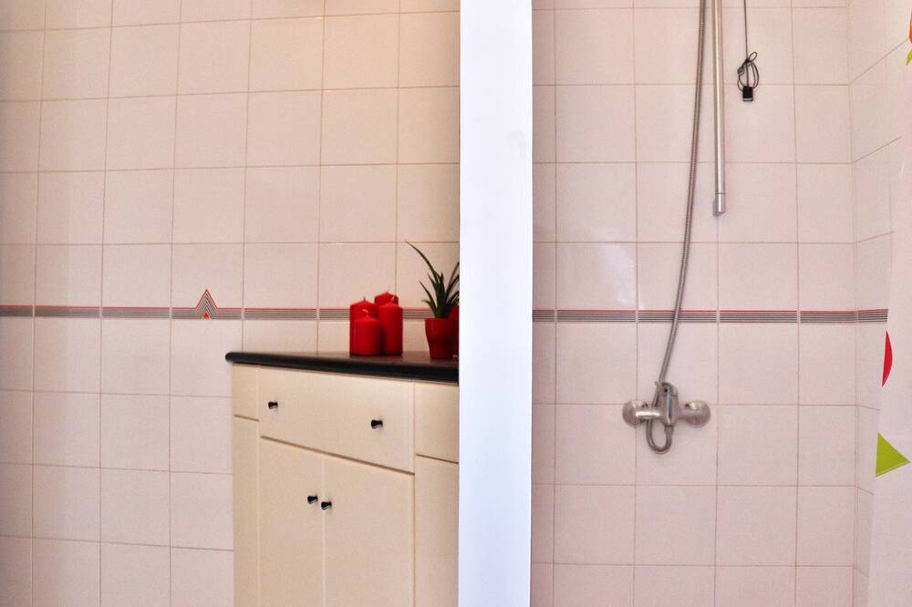 Photo of Bathroom in Rocca San Giovanni