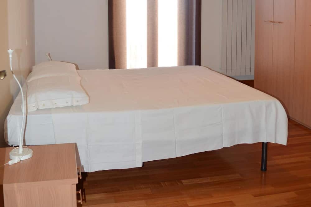 Photo of Bedroom in Tufillo