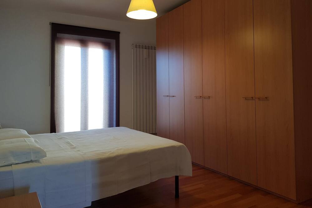 Photo of Bedroom in Tufillo