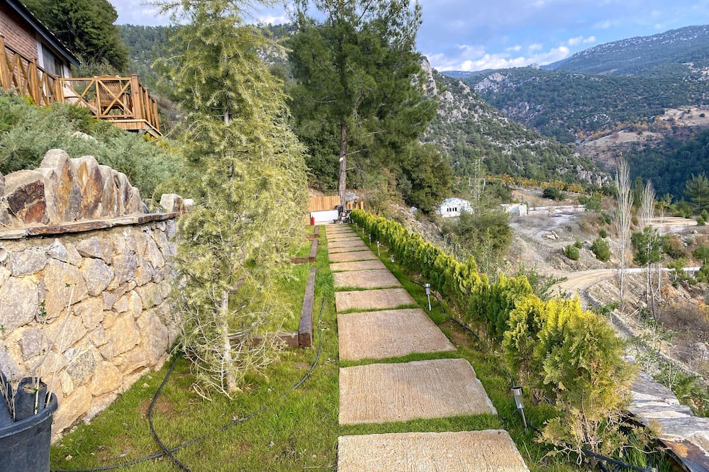 Photo of Outdoor in Feke