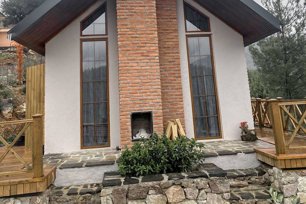 Photo of Outdoor in Feke