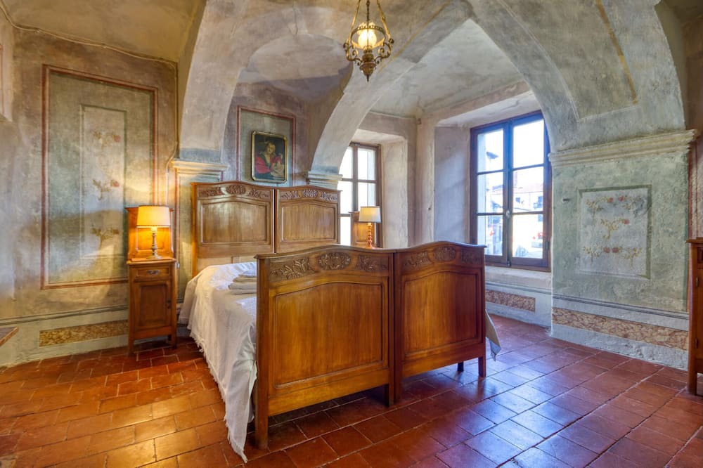 Photo of Others in Monastero Bormida