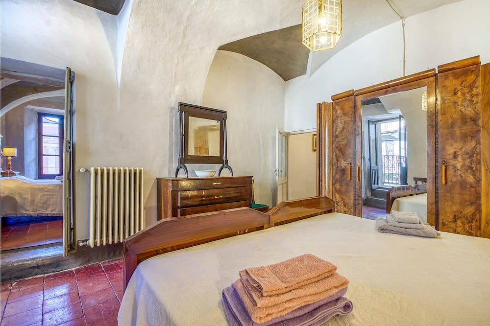 Photo of Others in Monastero Bormida
