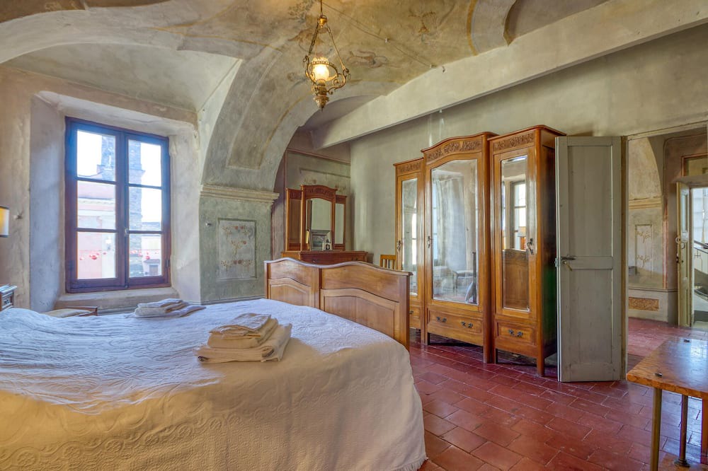 Photo of Others in Monastero Bormida