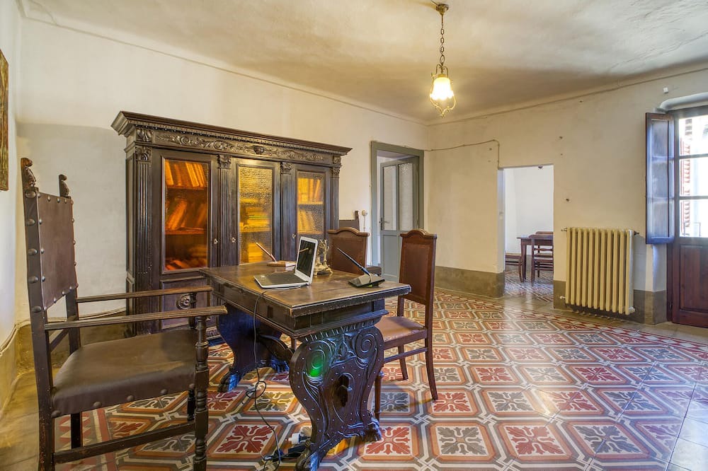 Photo of Others in Monastero Bormida