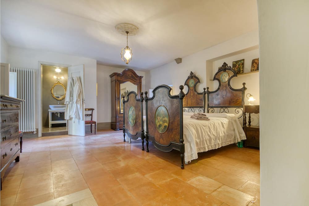 Photo of Others in Monastero Bormida