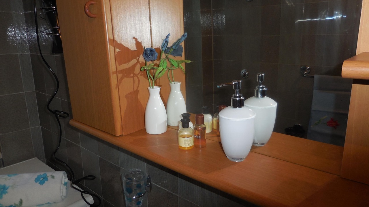 Photo of Others in Caramanico Terme