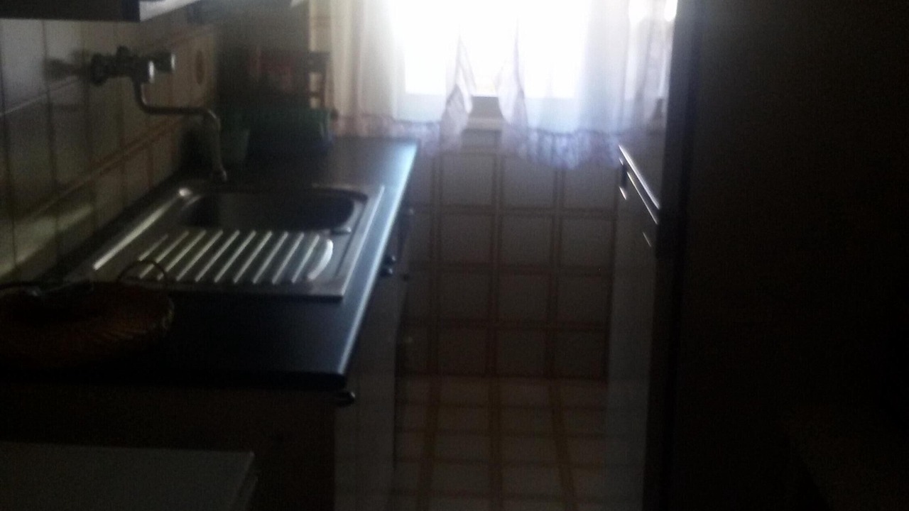 Photo of Others in Caramanico Terme