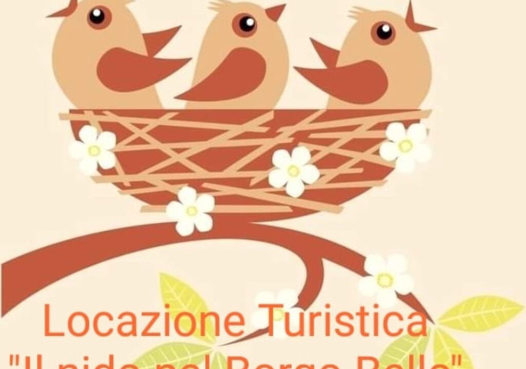 Photo of Others in Caramanico Terme