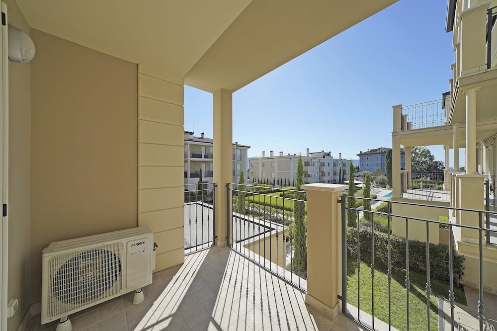 Photo of Outdoor in Toscolano Maderno