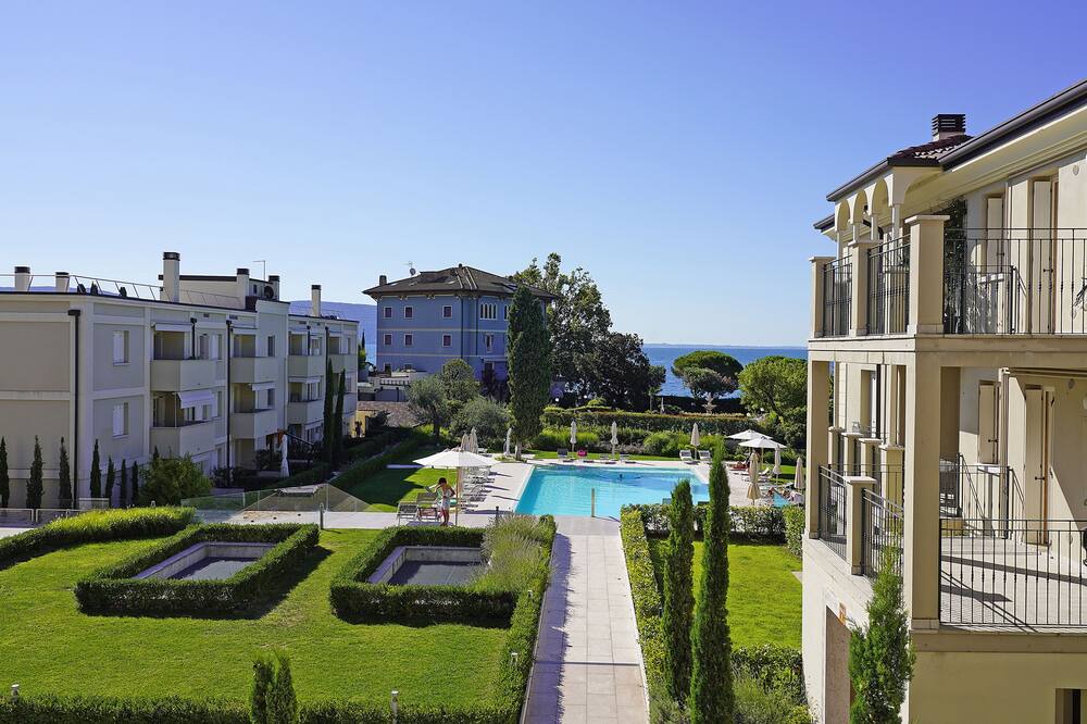Photo of Outdoor in Toscolano Maderno