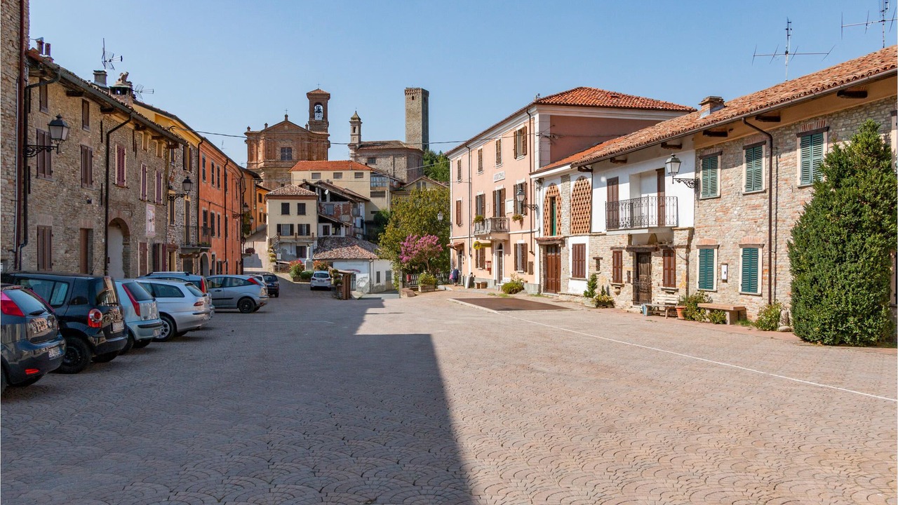 Photo of Others in Frabosa Sottana