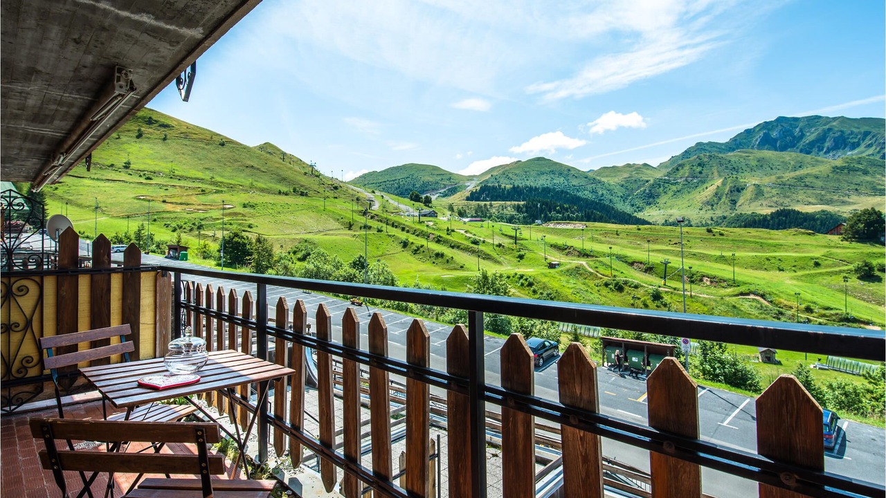 Photo of Outdoor in Frabosa Sottana