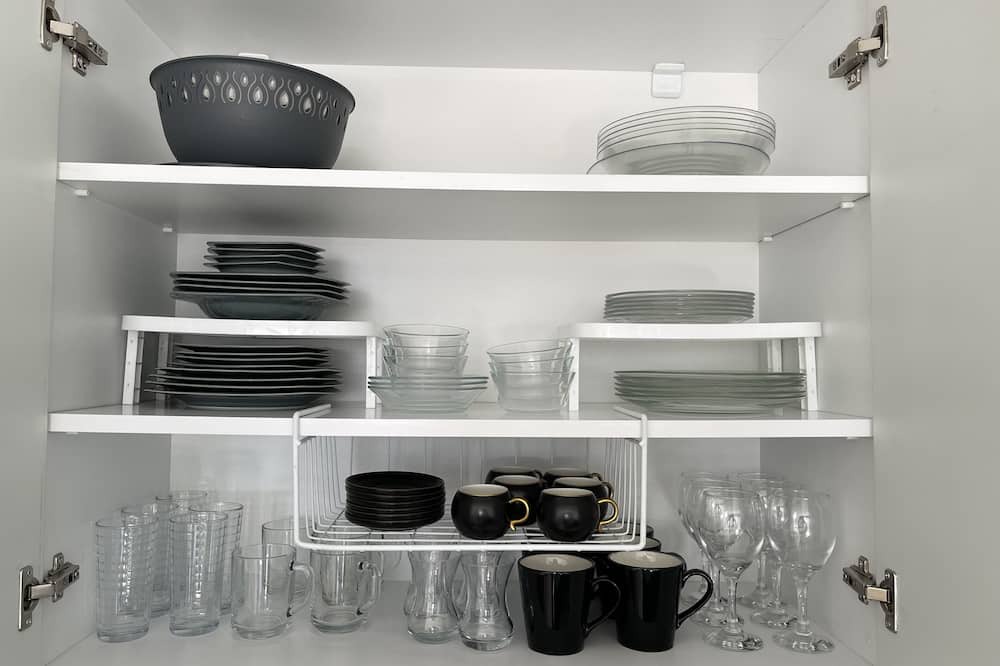 Photo of Kitchen in Mahmutlar