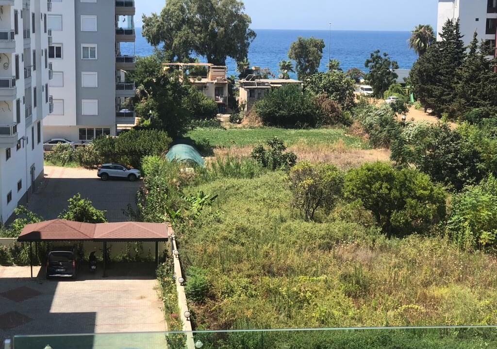 Photo of Outdoor in Kestel