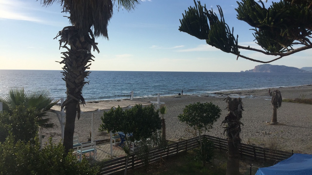 Photo of Outdoor in Kestel