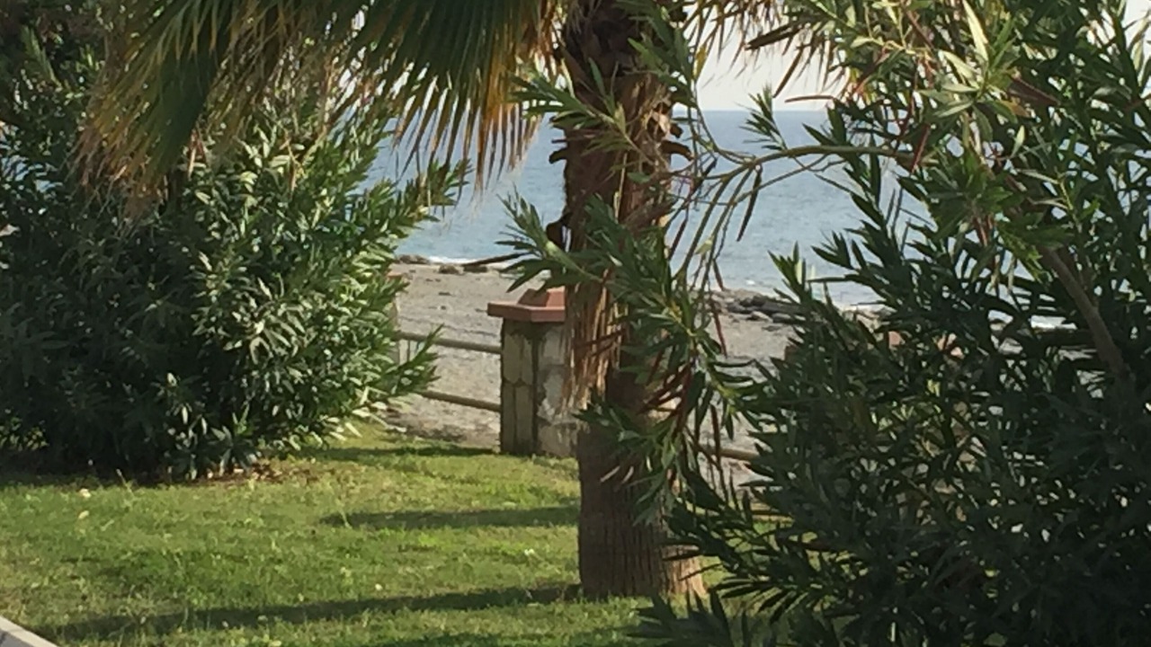Photo of Outdoor in Kestel